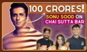 6abbf8d6-c154-4e89-8414-09203276e504