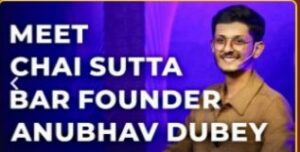 86eb54e6-cfd3-4f81-a19a-522acf86dce5