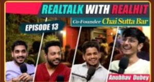 95847446-643f-46d3-b981-5d0e3b612a17