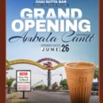 WhatsApp Image 2025-07-30 at 6.10.26 PM