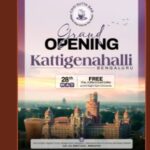 WhatsApp Image 2025-07-30 at 6.10.54 PM