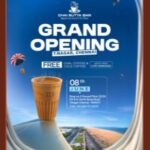 WhatsApp Image 2025-07-30 at 6.11.11 PM